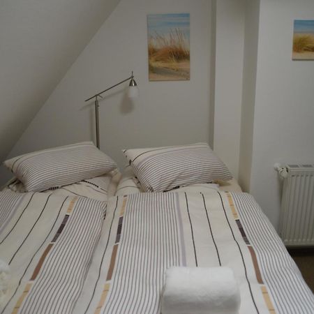 Ley Apartment Dunsum Екстериор снимка