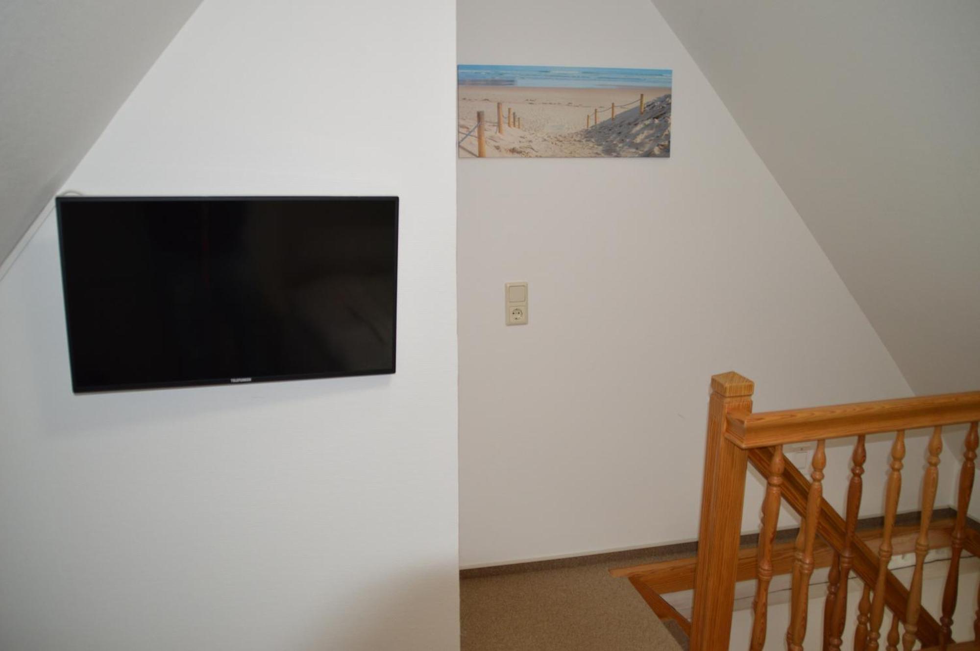 Ley Apartment Dunsum Екстериор снимка