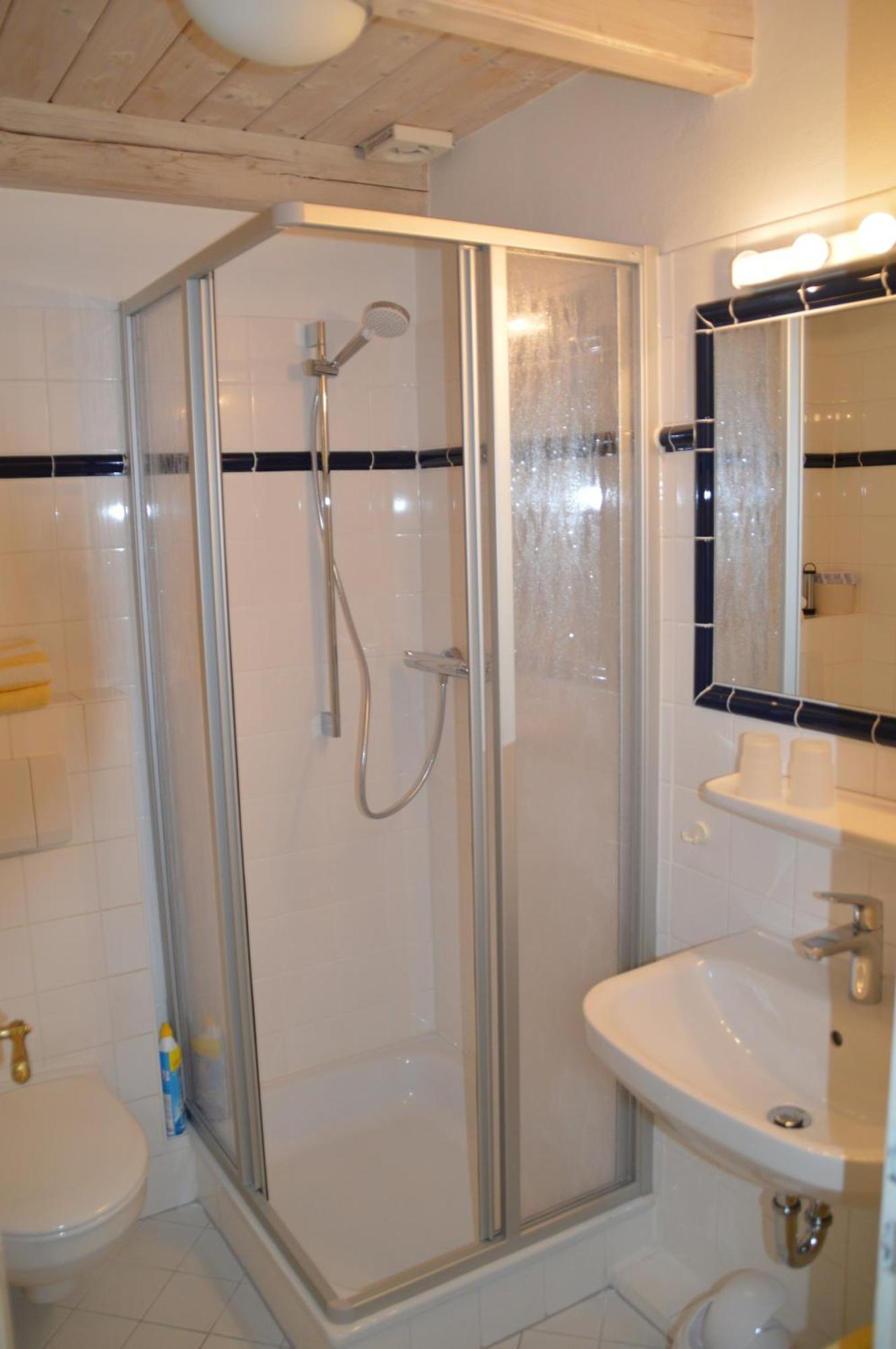 Ley Apartment Dunsum Екстериор снимка